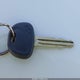 KMHD74LF7HU112749 2017 Hyundai Elantra Se auction photo thumbnail 11
