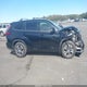 5TDGZRBH1LS021095 2020 Toyota Highlander Xle auction photo thumbnail 13