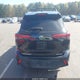 5TDGZRBH1LS021095 2020 Toyota Highlander Xle auction photo thumbnail 16