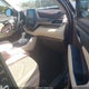 5TDGZRBH1LS021095 2020 Toyota Highlander Xle auction photo thumbnail 5