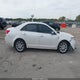 3LNDL2L38CR827514 2012 Lincoln Mkz Hybrid auction photo thumbnail 13