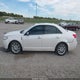 3LNDL2L38CR827514 2012 Lincoln Mkz Hybrid auction photo thumbnail 14