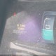 3LNDL2L38CR827514 2012 Lincoln Mkz Hybrid auction photo thumbnail 15