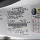 3LNDL2L38CR827514 2012 Lincoln Mkz Hybrid auction photo thumbnail 9