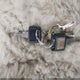 1HFSC220XPA501688 1993 Honda Gl1500 A auction photo thumbnail 11
