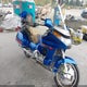 1HFSC220XPA501688 1993 Honda Gl1500 A auction photo thumbnail 1