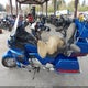 1HFSC220XPA501688 1993 Honda Gl1500 A auction photo thumbnail 13