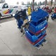1HFSC220XPA501688 1993 Honda Gl1500 A auction photo thumbnail 3