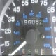 1HFSC220XPA501688 1993 Honda Gl1500 A auction photo thumbnail 7