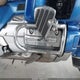 1HFSC220XPA501688 1993 Honda Gl1500 A auction photo thumbnail 8