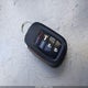 2HGFE2F24NH532579 2022 Honda Civic Lx auction photo thumbnail 11