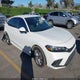 2HGFE2F24NH532579 2022 Honda Civic Lx auction photo thumbnail 1