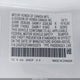 2HGFE2F24NH532579 2022 Honda Civic Lx auction photo thumbnail 9
