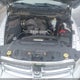 1D7RV1CT5BS503962 2011 Ram Ram 1500 Slt auction photo thumbnail 10