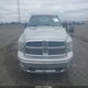 1D7RV1CT5BS503962 2011 Ram Ram 1500 Slt auction photo thumbnail 12