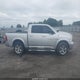1D7RV1CT5BS503962 2011 Ram Ram 1500 Slt auction photo thumbnail 13