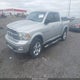 1D7RV1CT5BS503962 2011 Ram Ram 1500 Slt auction photo thumbnail 2