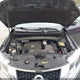 5N1AR2MM7DC638975 2013 Nissan Pathfinder Sv auction photo thumbnail 10