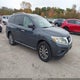 5N1AR2MM7DC638975 2013 Nissan Pathfinder Sv auction photo thumbnail 1