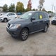 5N1AR2MM7DC638975 2013 Nissan Pathfinder Sv auction photo thumbnail 2