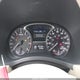 5N1AR2MM7DC638975 2013 Nissan Pathfinder Sv auction photo thumbnail 7