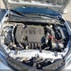 5YFBURHE0HP683482 2017 Toyota Corolla Le auction photo thumbnail 10