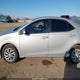 5YFBURHE0HP683482 2017 Toyota Corolla Le auction photo thumbnail 14