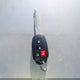 5YFBURHE0HP683482 2017 Toyota Corolla Le auction photo thumbnail 11