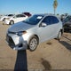 5YFBURHE0HP683482 2017 Toyota Corolla Le auction photo thumbnail 2