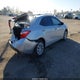 5YFBURHE0HP683482 2017 Toyota Corolla Le auction photo thumbnail 4