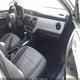 5YFBURHE0HP683482 2017 Toyota Corolla Le auction photo thumbnail 5