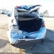 5YFBURHE0HP683482 2017 Toyota Corolla Le auction photo thumbnail 6