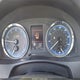 5YFBURHE0HP683482 2017 Toyota Corolla Le auction photo thumbnail 7
