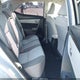 5YFBURHE0HP683482 2017 Toyota Corolla Le auction photo thumbnail 8