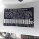 5YFBURHE0HP683482 2017 Toyota Corolla Le auction photo thumbnail 9