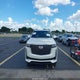 1GYS4BKL2PR345319 2023 Cadillac Escalade 4Wd Premium Luxury auction photo thumbnail 12
