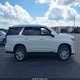 1GYS4BKL2PR345319 2023 Cadillac Escalade 4Wd Premium Luxury auction photo thumbnail 13