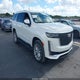 1GYS4BKL2PR345319 2023 Cadillac Escalade 4Wd Premium Luxury auction photo thumbnail 1