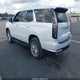 1GYS4BKL2PR345319 2023 Cadillac Escalade 4Wd Premium Luxury auction photo thumbnail 3