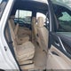 1GYS4BKL2PR345319 2023 Cadillac Escalade 4Wd Premium Luxury auction photo thumbnail 8