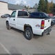 1GTEK14T54Z226787 2004 GMC Sierra 1500 Sle auction photo thumbnail 3