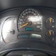 1GTEK14T54Z226787 2004 GMC Sierra 1500 Sle auction photo thumbnail 7
