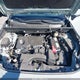 2T3C1RFV6PW279185 2023 Toyota Rav4 Xle Premium auction photo thumbnail 10
