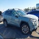 2T3C1RFV6PW279185 2023 Toyota Rav4 Xle Premium auction photo thumbnail 13
