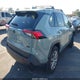 2T3C1RFV6PW279185 2023 Toyota Rav4 Xle Premium auction photo thumbnail 4