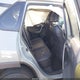 2T3C1RFV6PW279185 2023 Toyota Rav4 Xle Premium auction photo thumbnail 8