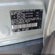 2T3C1RFV6PW279185 2023 Toyota Rav4 Xle Premium auction photo thumbnail 9