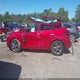 1FMCU0MZ7RUA14828 2024 Ford Escape St-Line auction photo thumbnail 14