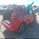 1FMCU0MZ7RUA14828 2024 Ford Escape St-Line auction photo thumbnail 4