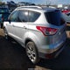 1FMCU0JX5EUA99178 2014 Ford Escape Titanium auction photo thumbnail 3